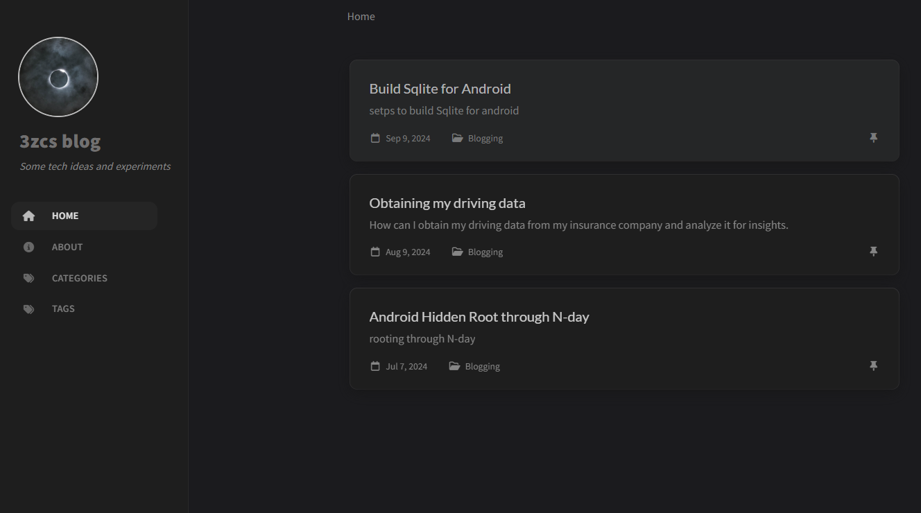 Screenshot 2025-01-27 133819