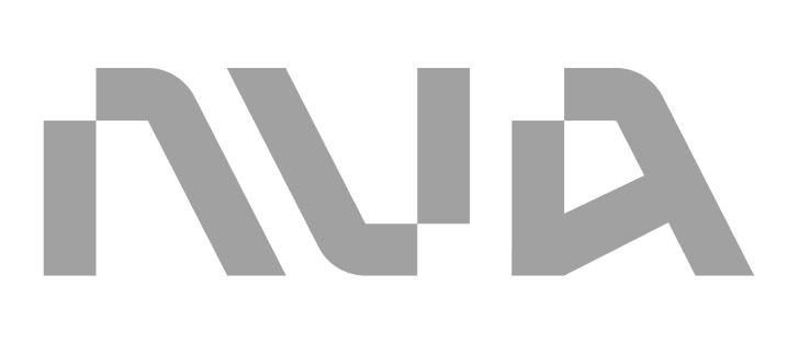 Nua