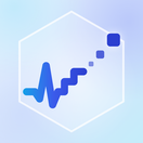 Fitness Hub icon