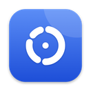 Wime Desk: Where Time Goes icon