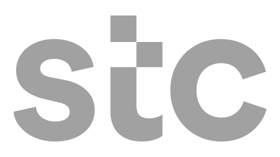 STC